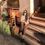 Benjamine Lam - @benjamine.lam - Instagram