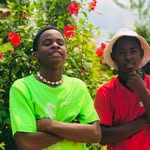 BenjaminEla MbaNchama - @benjaminelambanchama - Instagram