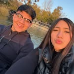 @benjaminelamordemiviida - Instagram
