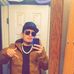 Benji Elam - Facebook