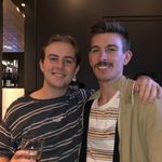 Ben - @benjamin.eley - Instagram