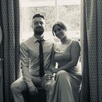 Benjamin Eley - @benjamin.eley.96 - Instagram