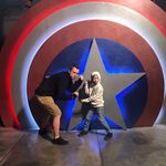 Benjamin Eley - @benjamin_eley - Instagram