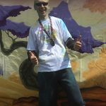 Benjamin Eley - @benjamin00eley - Instagram