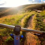 Benjamin Eley - @genteleyben - Instagram