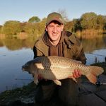 Benjamin Eley Robert Ainsley - @benjaminainsley_ - Instagram