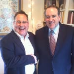 Benjamin Eley Travis - @betravis68 - Instagram