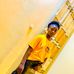 Benjamin Elie - Facebook