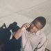 Benjamin Eliyah - Facebook