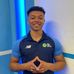 Benjamin Elvey - Facebook