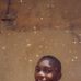 Benjamin Iliya - Facebook