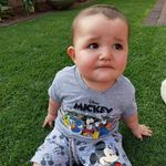 @benjamineleye - Instagram