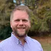 BenjaminNeeley - @benjaminneeleycomedy - TikTok