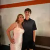 benjaminveley - @ben.veley - TikTok