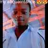 eri imole - @benjaminadeleye - TikTok