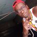 Oile Benjamin - Facebook