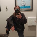 Ben Eliot - @benjamin.james.eliot - Instagram