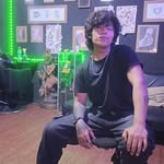 benjamin_art_tattoo - @benjamin_eliotattoo - Instagram