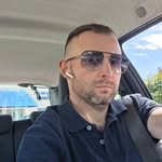 Benjamin Eliot - @benou.2104 - Instagram