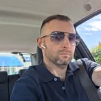Benjamin Eliot - Facebook