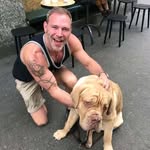 Benjamin Eliot - @eliotbenjamin0 - Instagram