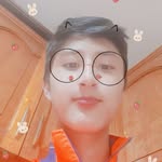 Benjamin Eliot cabrera Llanos - @benjamineliotcabrera - Instagram