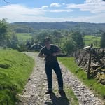 Benjamin Eliot Williams - @b.e.williams_ - Instagram