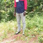 Benjamin Elioth Vaha - @benjaminelioth - Instagram