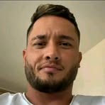 Benjamin Elliot - Facebook