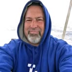 Benjamin Elliot - Facebook