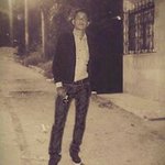 Eliot Benjamin - @benjamin_eliot - Instagram