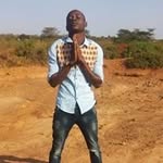 benjamin elisha - @benkinunuli - Instagram