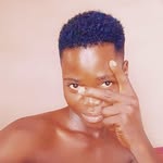 BENJAMIN ELISHA - @wunuken322 - Instagram