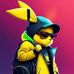 Benjamin Elisha - Facebook