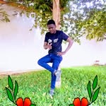 Benjamin Elisha - @benjamin.elisha.73932 - Instagram