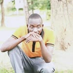 Benjamin Elisha - @benjamin.elisha - Instagram