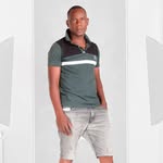 Benjamin Elisha - @benjamin_elisha_ - Instagram