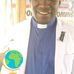 Benjamin Elisha - Facebook