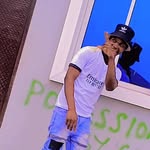 Benjamin Elisha - @benjaminelisha76 - Instagram