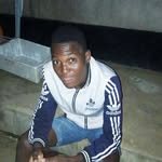 Benjamin Elisha - @benjamin.elisha.3551 - Instagram