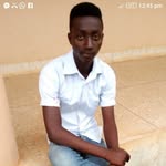 Benjamin Elisha - @benjaminelisha2 - Instagram