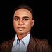 Benjamin Elisha - Facebook