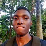 Benjamin elisha - @benjaminelisha6171 - Instagram