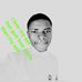 Benjamin Elisha - Facebook