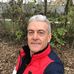 Benjamin Elisha - Facebook