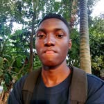 benjamin elisha - @elisha686 - Instagram