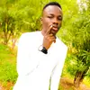 Benjamin elisha - @sauceygram - TikTok