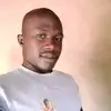 Benjamin Elisha - @benjaminaboki700 - TikTok