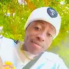 Benjamin Elisha - @benstarboy1 - TikTok