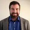 Benjamin Elisha Dorfman - @benjamin.elisha.d - TikTok